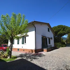 Primavera Trilo - Zona Mare Con Spazio Esterno, Clima E Posto Auto Italia