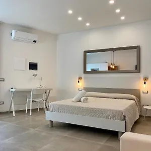 Apartamento Enjoy Olbia