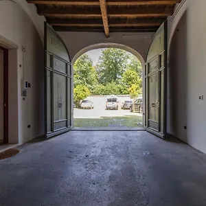 Casa Charleston Dimora Smart Al Duomo Italia