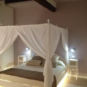 Apartamento San Marco White Venecia