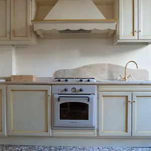 Apartamento Rialto Venecia