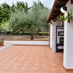 Casa Pomelia Italia